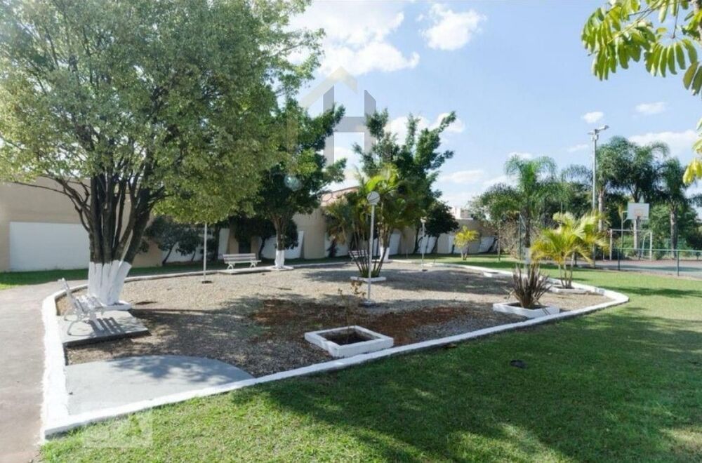 Apartamento, 2 quartos, 64 m² - Foto 2