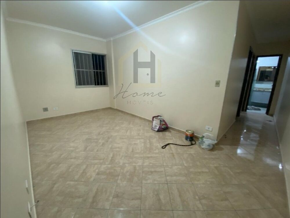 Apartamento, 2 quartos, 64 m² - Foto 10