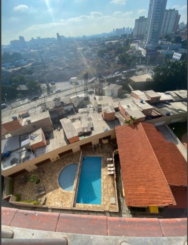 Apartamento, 2 quartos, 64 m² - Foto 9