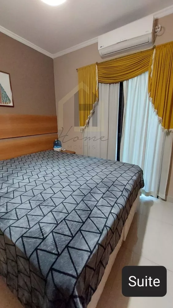 Cobertura, 2 quartos, 161 m² - Foto 7
