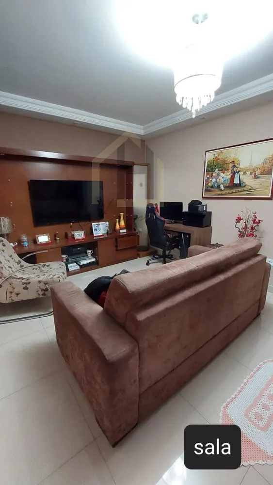 Cobertura, 2 quartos, 161 m² - Foto 5