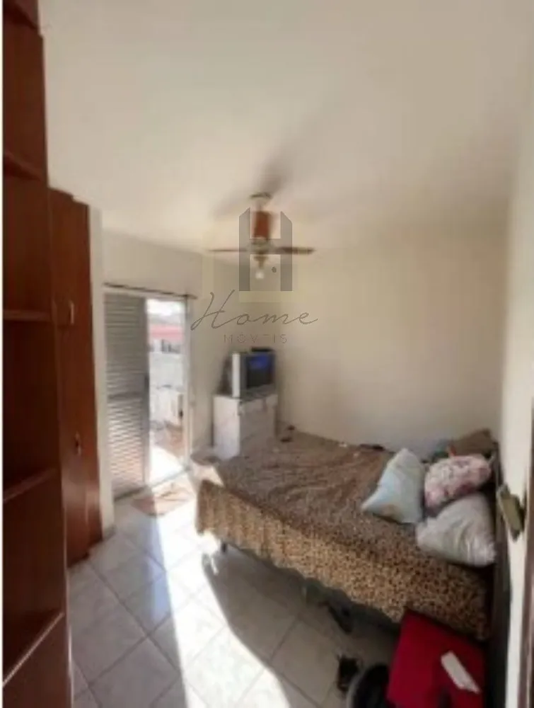 Casa, 2 quartos, 100 m² - Foto 3
