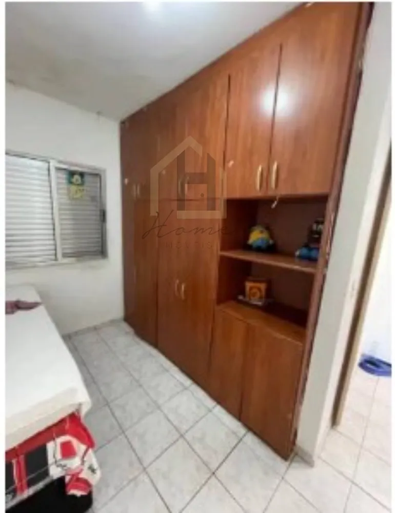 Casa, 2 quartos, 100 m² - Foto 4