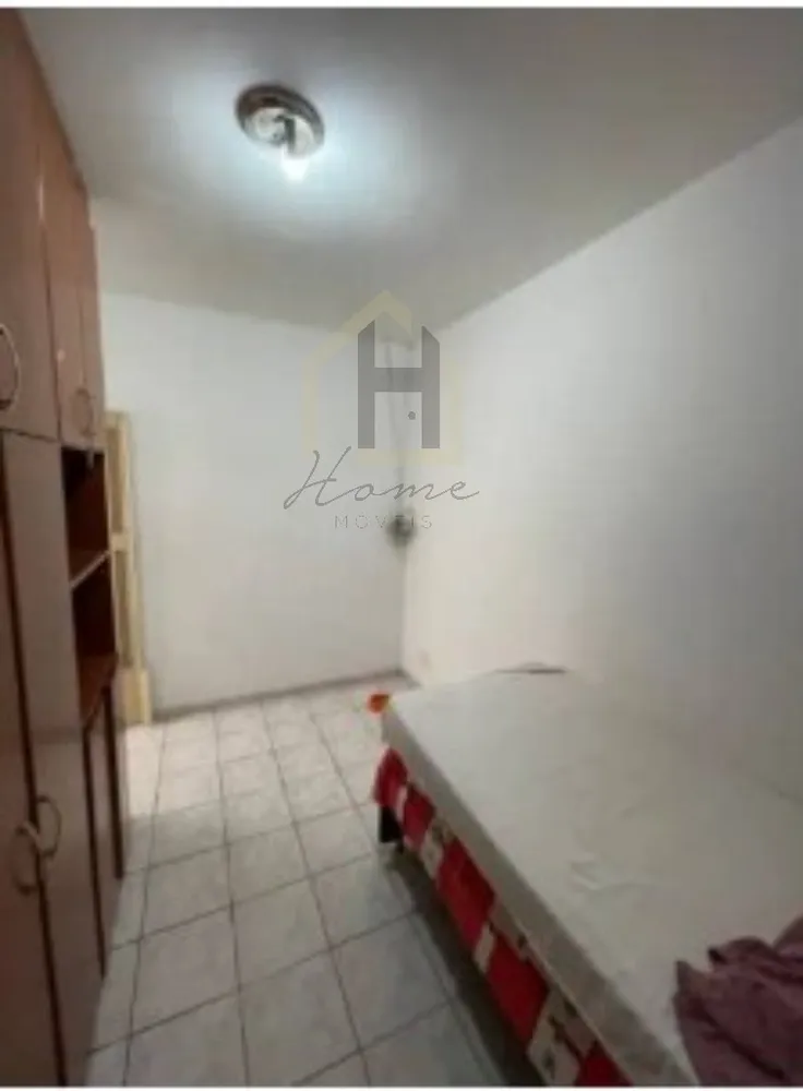 Casa, 2 quartos, 100 m² - Foto 5