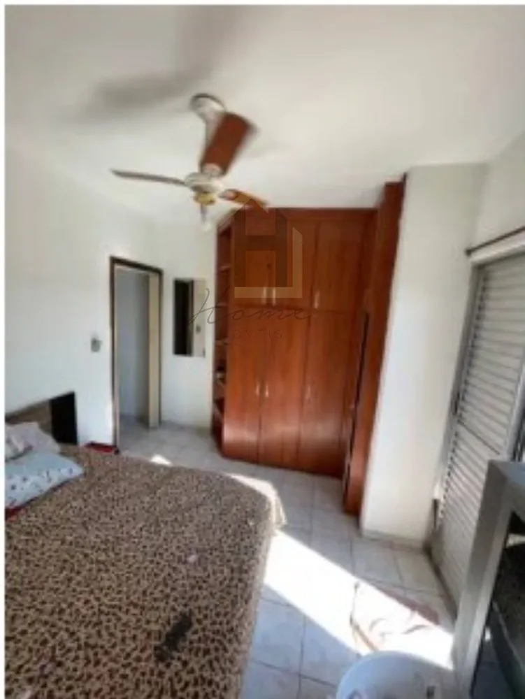 Casa, 2 quartos, 100 m² - Foto 2