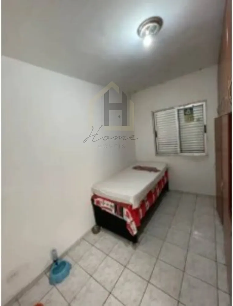 Casa, 2 quartos, 100 m² - Foto 6