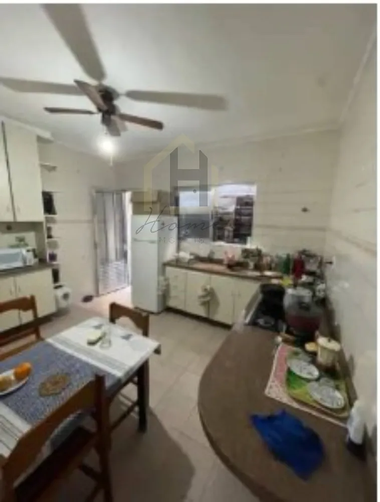 Casa, 2 quartos, 100 m² - Foto 10
