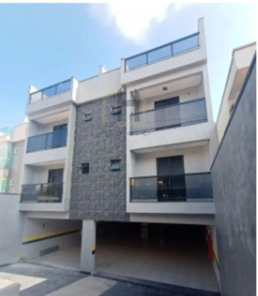 Apartamento, 3 quartos, 106 m² - Foto 16