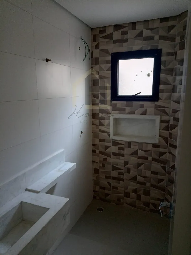 Apartamento, 3 quartos, 106 m² - Foto 9