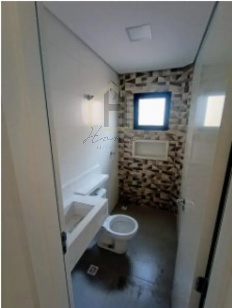 Apartamento, 3 quartos, 106 m² - Foto 8