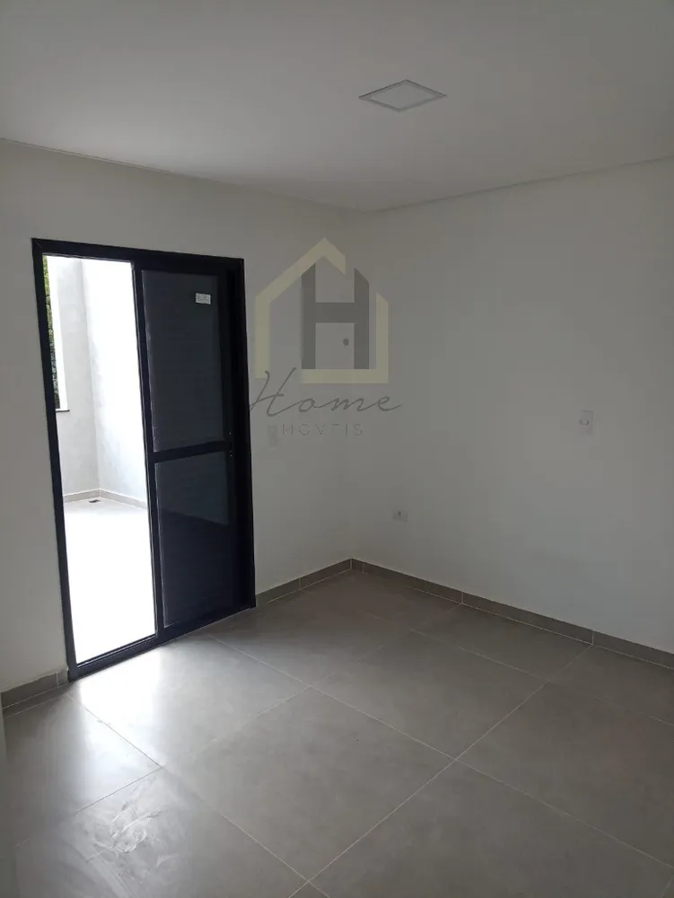 Apartamento, 3 quartos, 106 m² - Foto 7