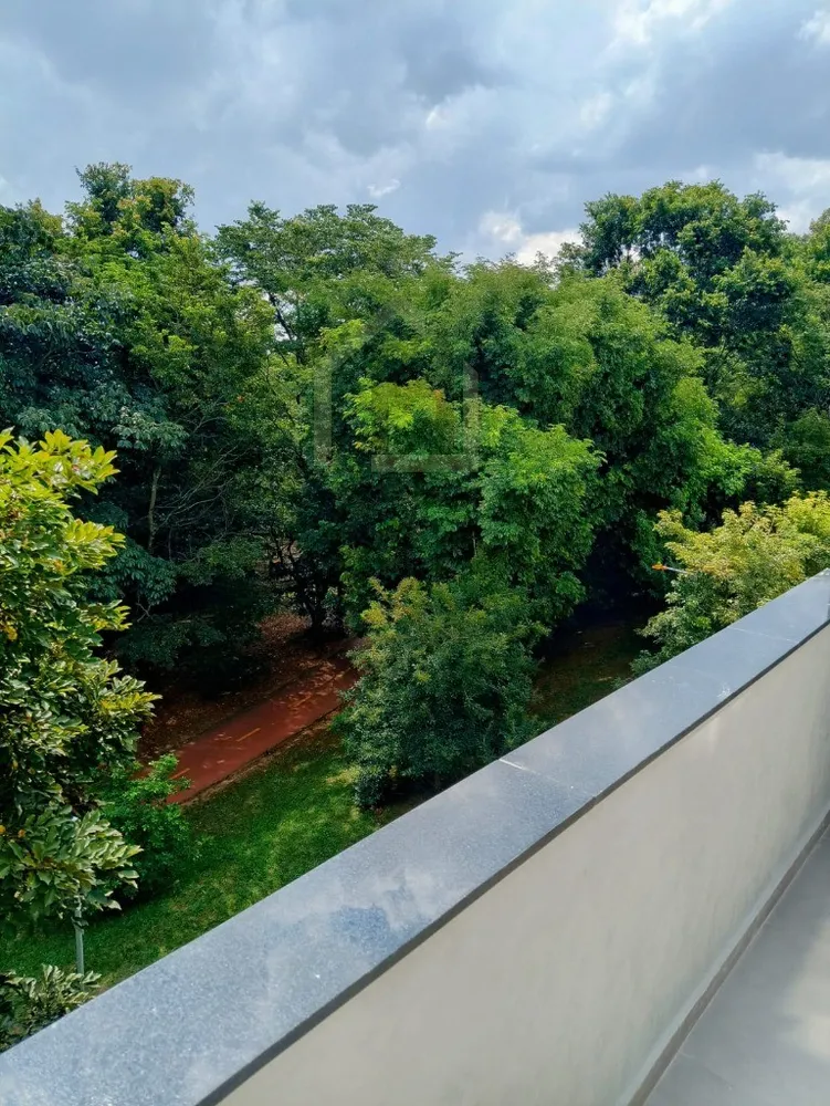 Apartamento, 3 quartos, 106 m² - Foto 13