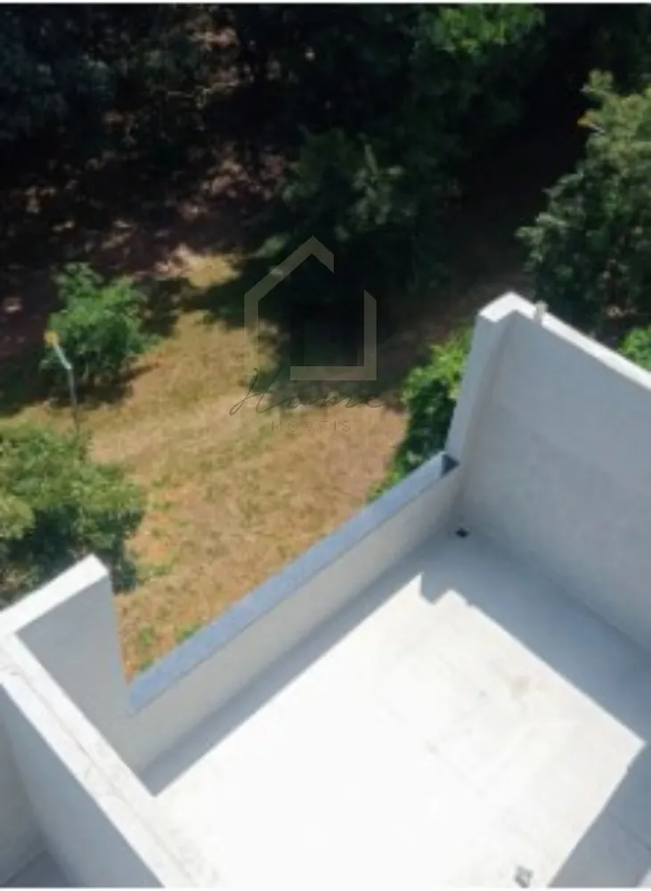 Apartamento, 3 quartos, 106 m² - Foto 12