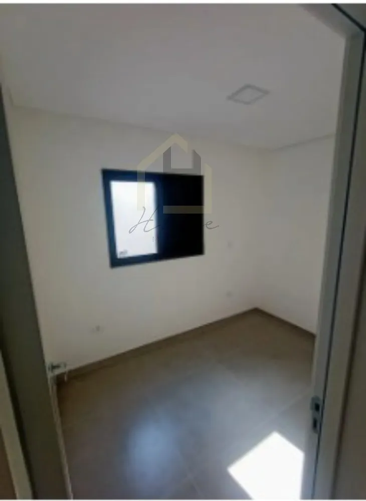 Apartamento, 3 quartos, 106 m² - Foto 4