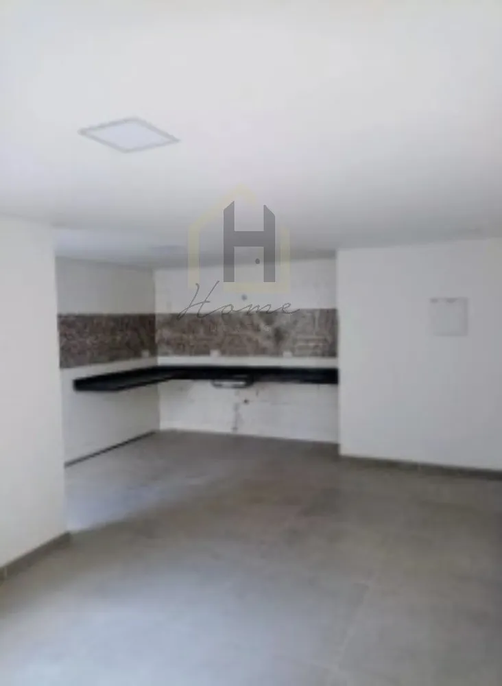 Apartamento, 3 quartos, 106 m² - Foto 10