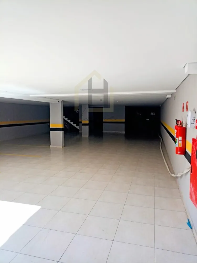Apartamento, 3 quartos, 106 m² - Foto 15
