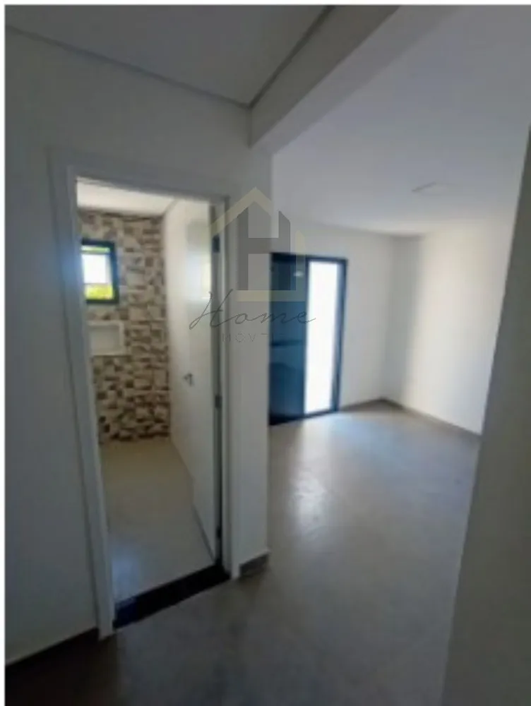 Apartamento, 3 quartos, 106 m² - Foto 6