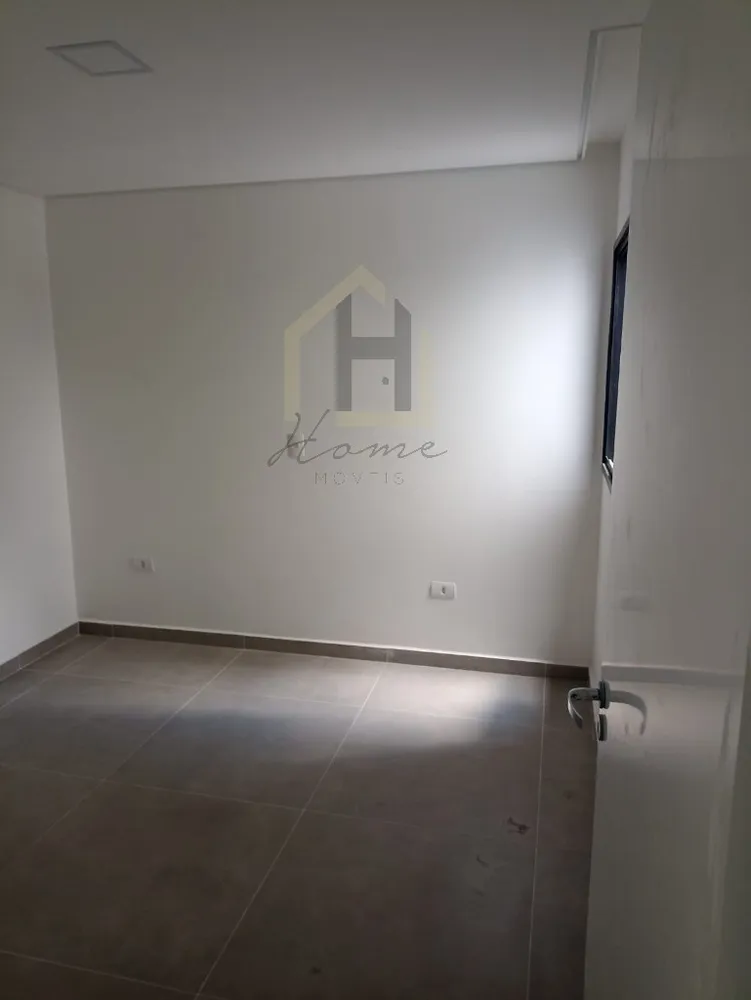 Apartamento, 3 quartos, 106 m² - Foto 5