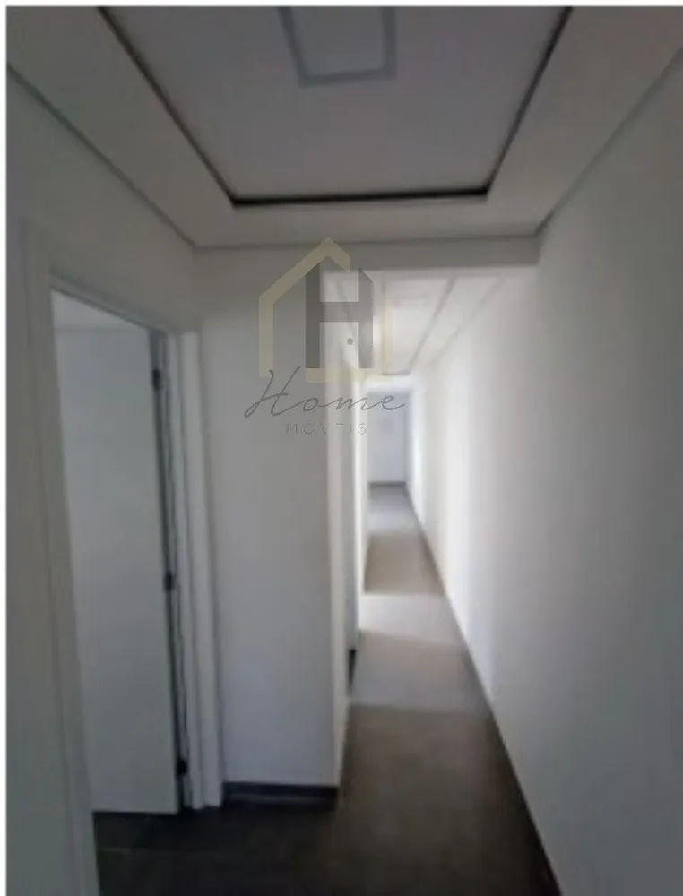 Apartamento, 3 quartos, 106 m² - Foto 11
