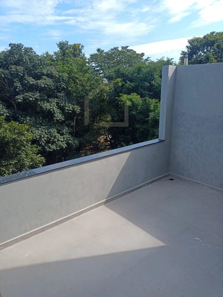 Apartamento, 3 quartos, 106 m² - Foto 14