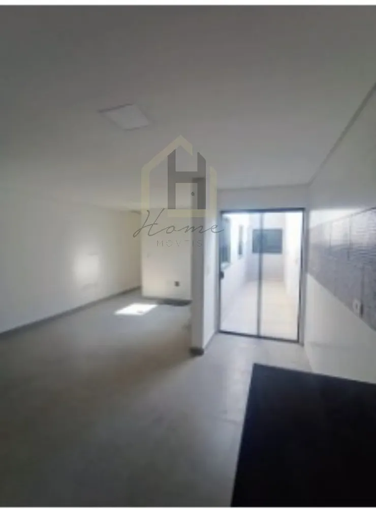 Apartamento, 3 quartos, 106 m² - Foto 1