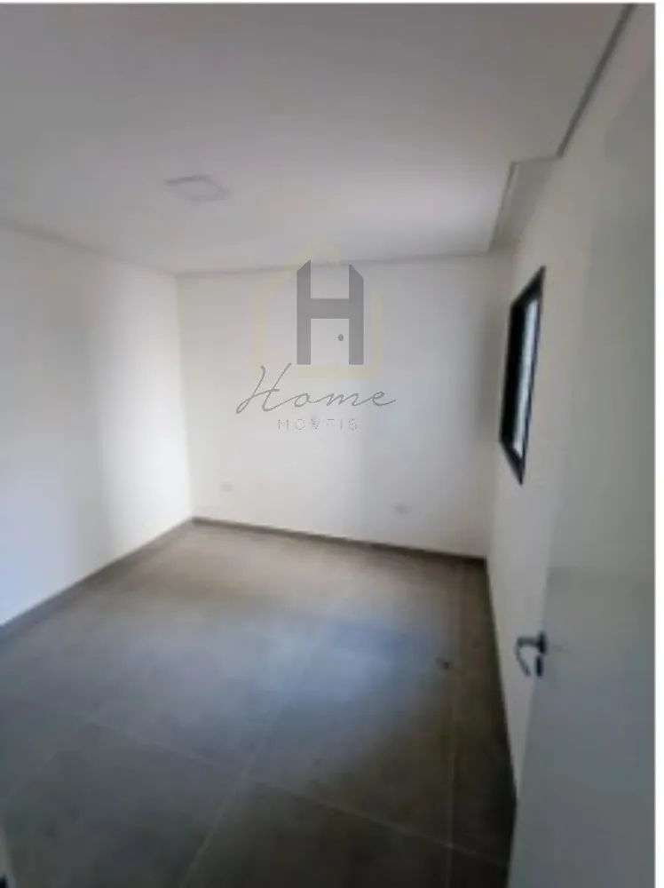 Apartamento, 3 quartos, 106 m² - Foto 3