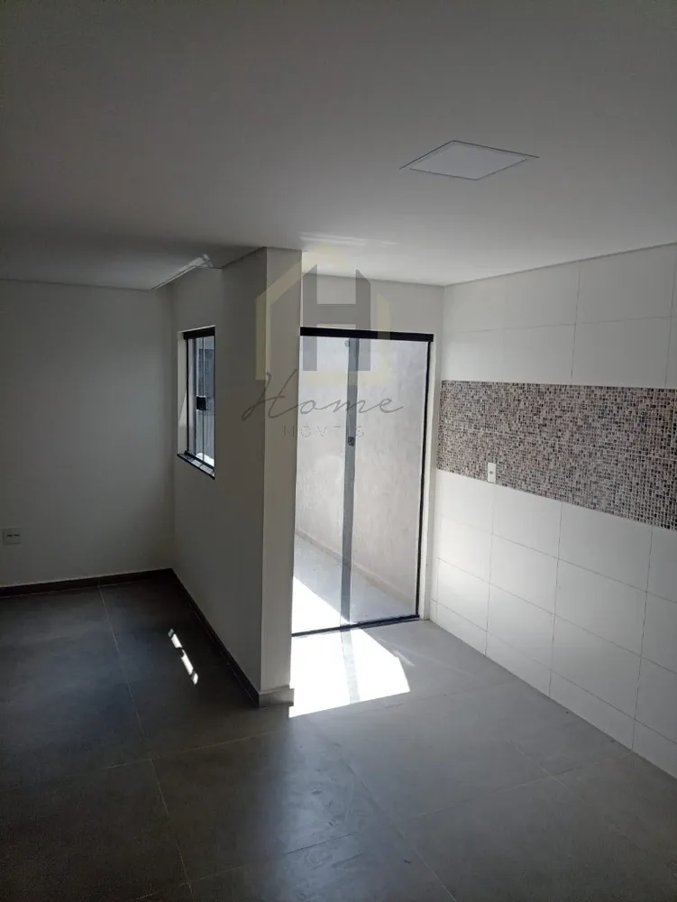 Apartamento, 3 quartos, 106 m² - Foto 2