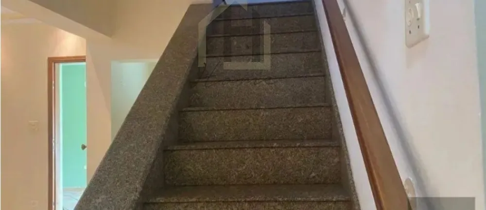 Casa, 3 quartos, 310 m² - Foto 7