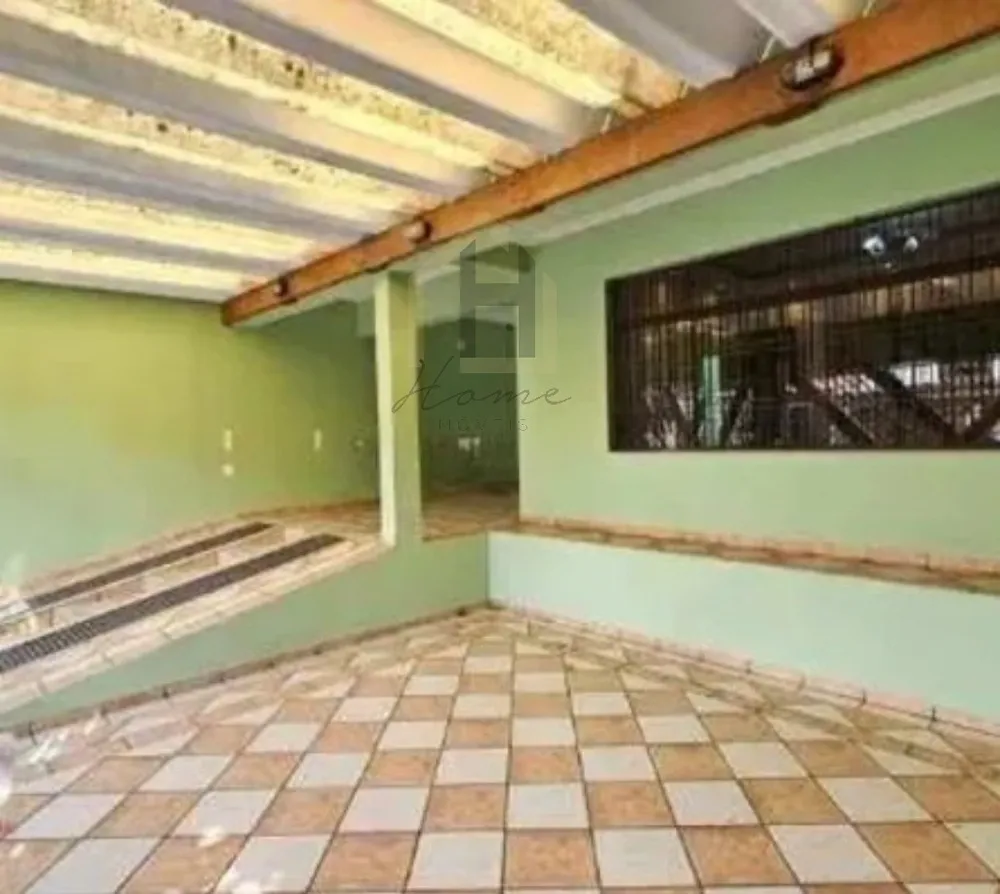 Casa, 3 quartos, 310 m² - Foto 11