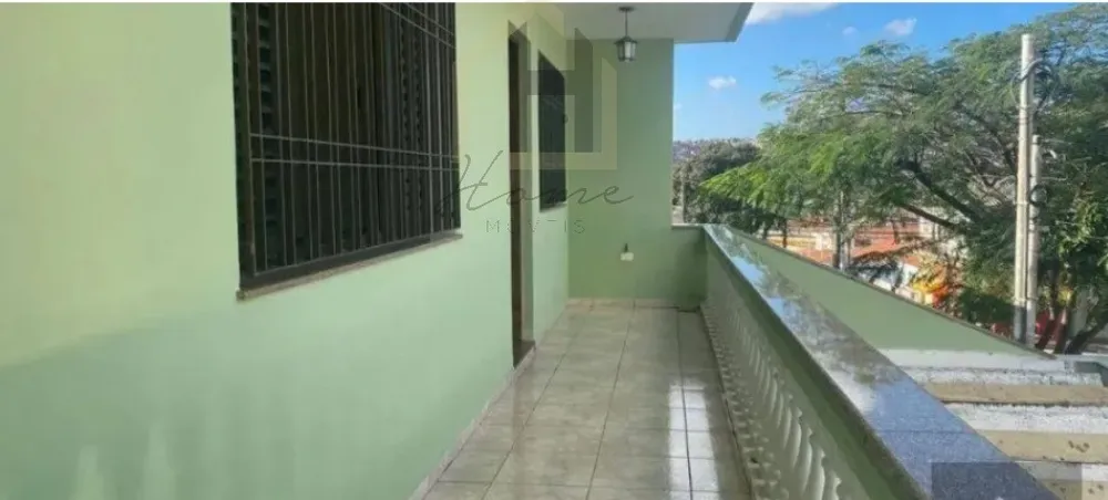 Casa, 3 quartos, 310 m² - Foto 6