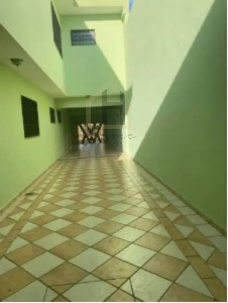 Casa, 3 quartos, 310 m² - Foto 9