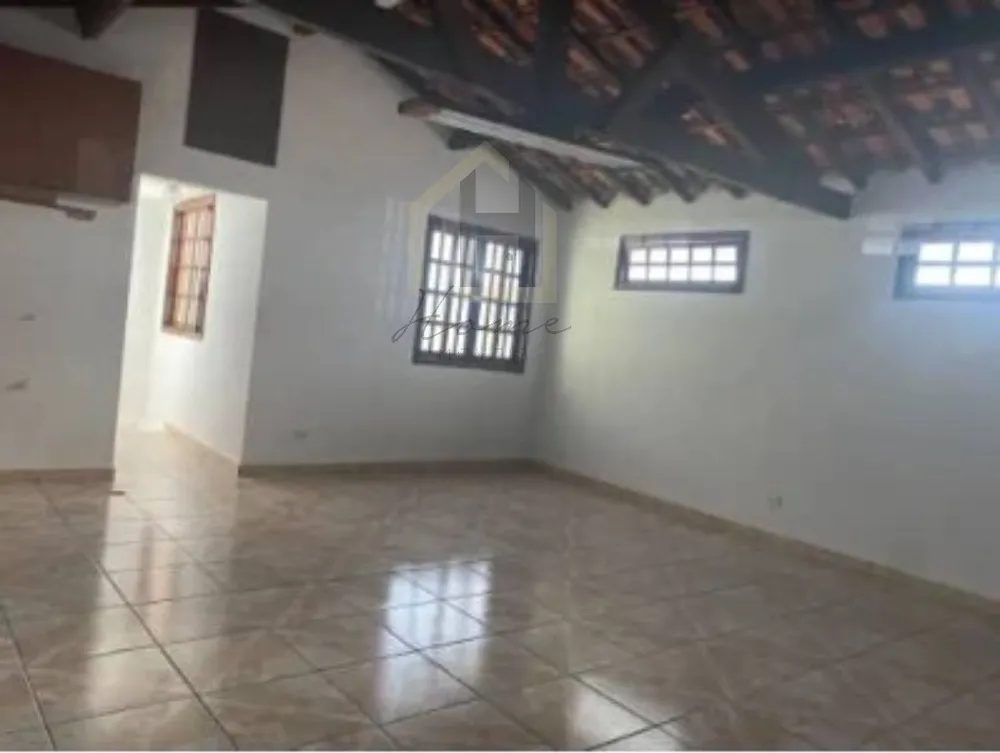 Casa, 3 quartos, 310 m² - Foto 8