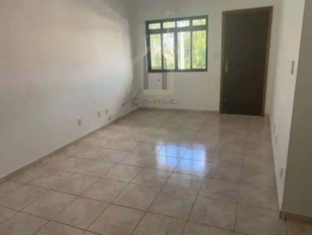 Casa, 3 quartos, 310 m² - Foto 5