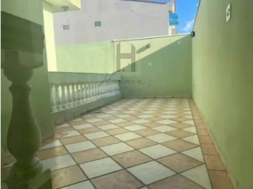 Casa, 3 quartos, 310 m² - Foto 10