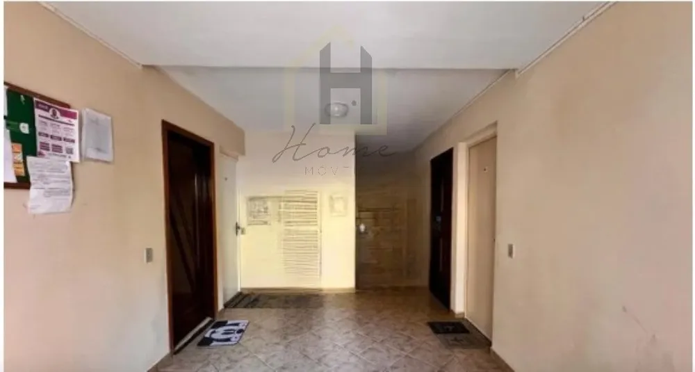 Apartamento, 2 quartos, 55 m² - Foto 8