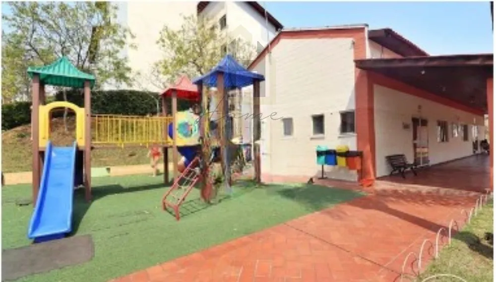 Apartamento, 2 quartos, 55 m² - Foto 12