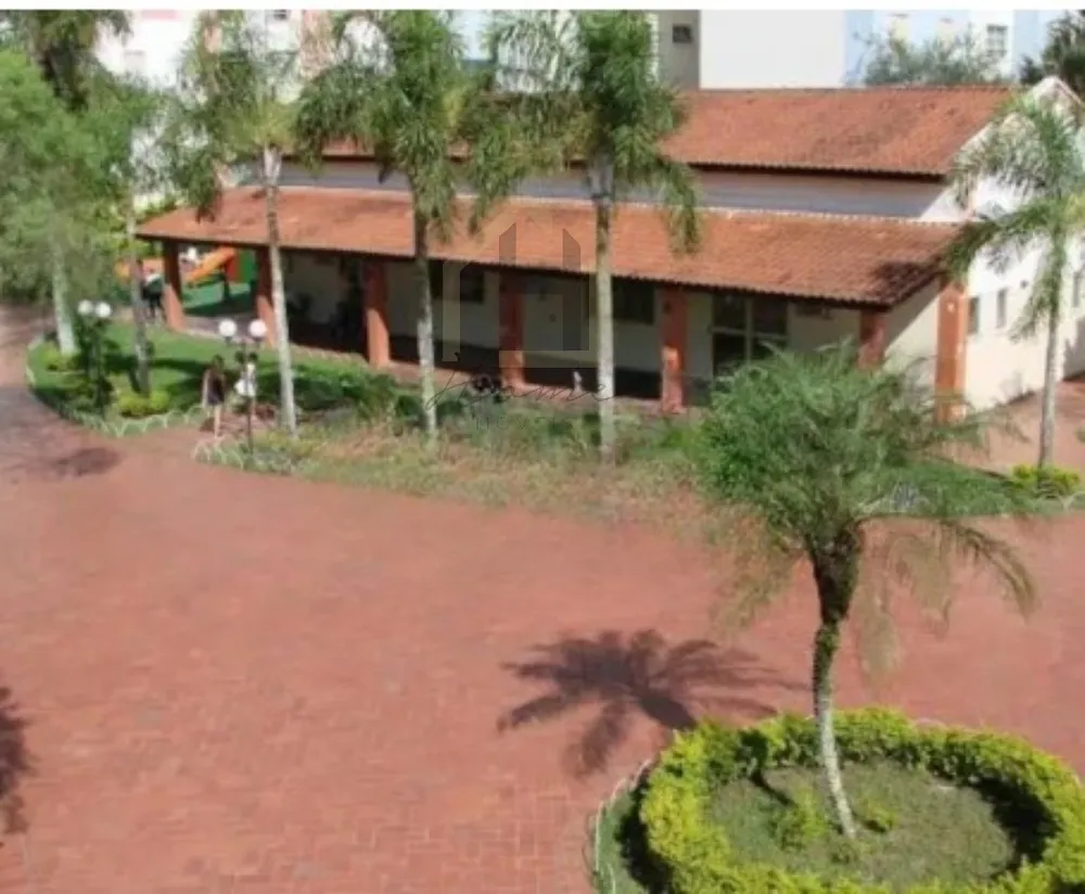 Apartamento, 2 quartos, 55 m² - Foto 13