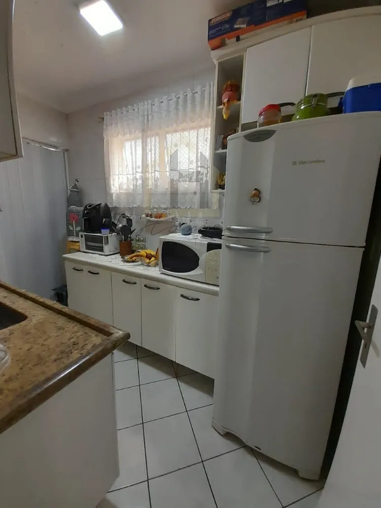 Apartamento, 2 quartos, 55 m² - Foto 6