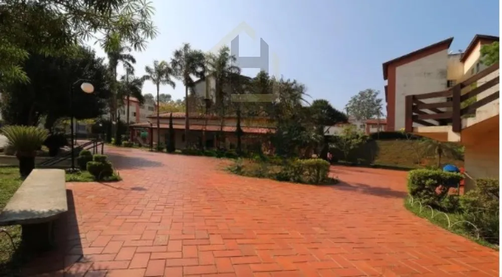 Apartamento, 2 quartos, 55 m² - Foto 14