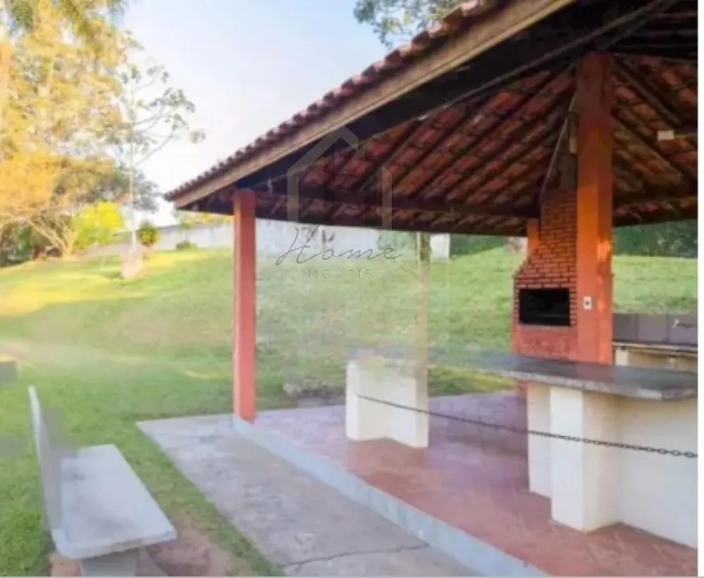 Apartamento, 2 quartos, 55 m² - Foto 9