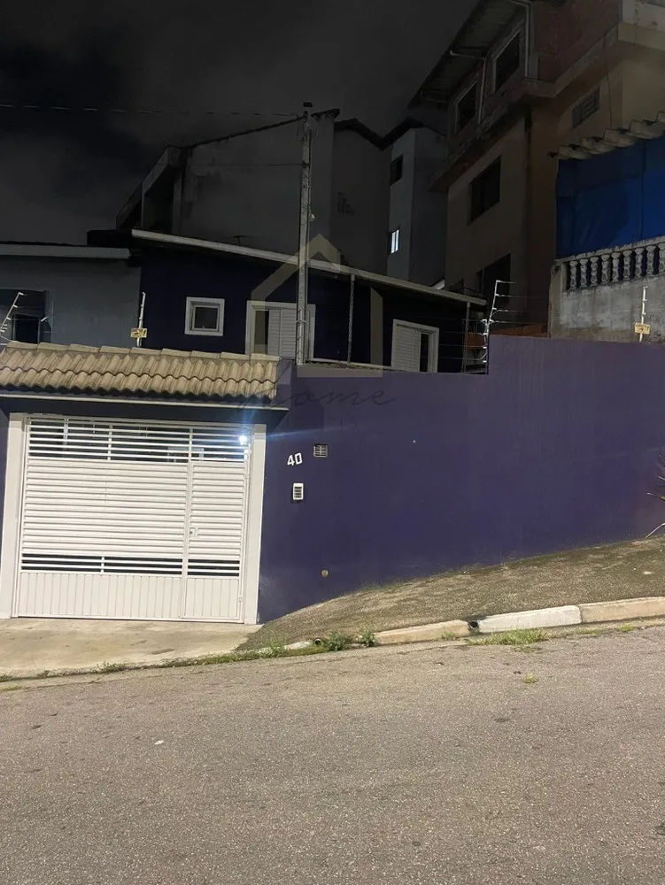 Casa, 3 quartos, 123 m² - Foto 15