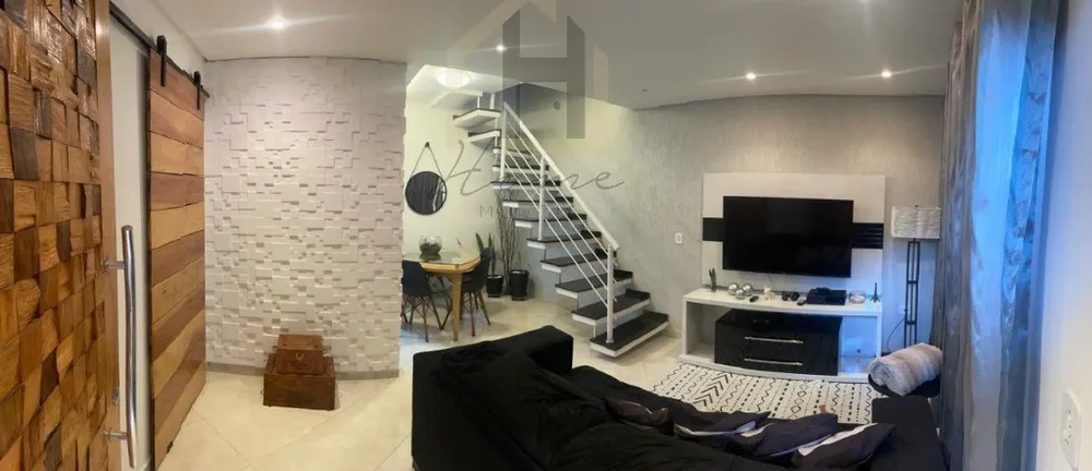 Casa, 3 quartos, 123 m² - Foto 8
