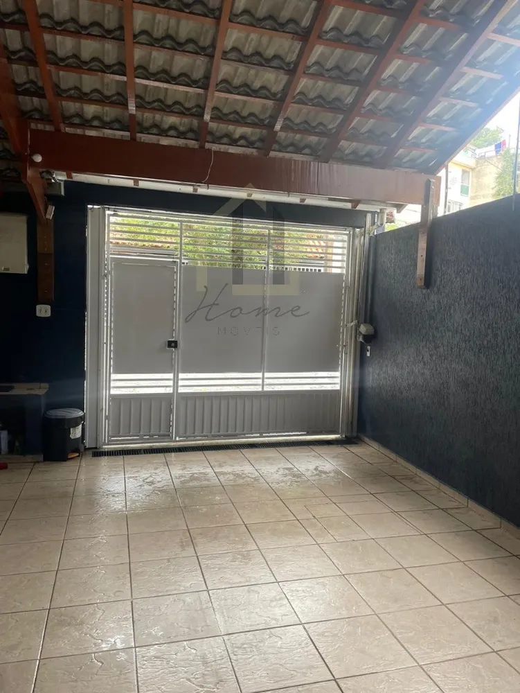 Casa, 3 quartos, 123 m² - Foto 9