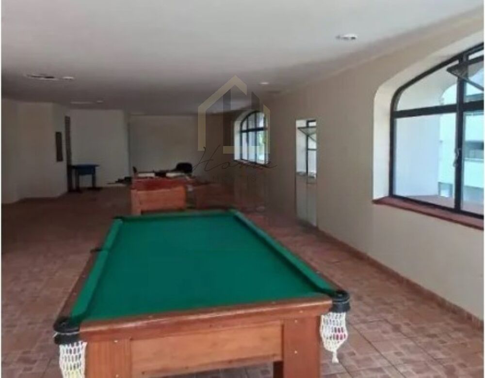Apartamento, 2 quartos, 60 m² - Foto 18