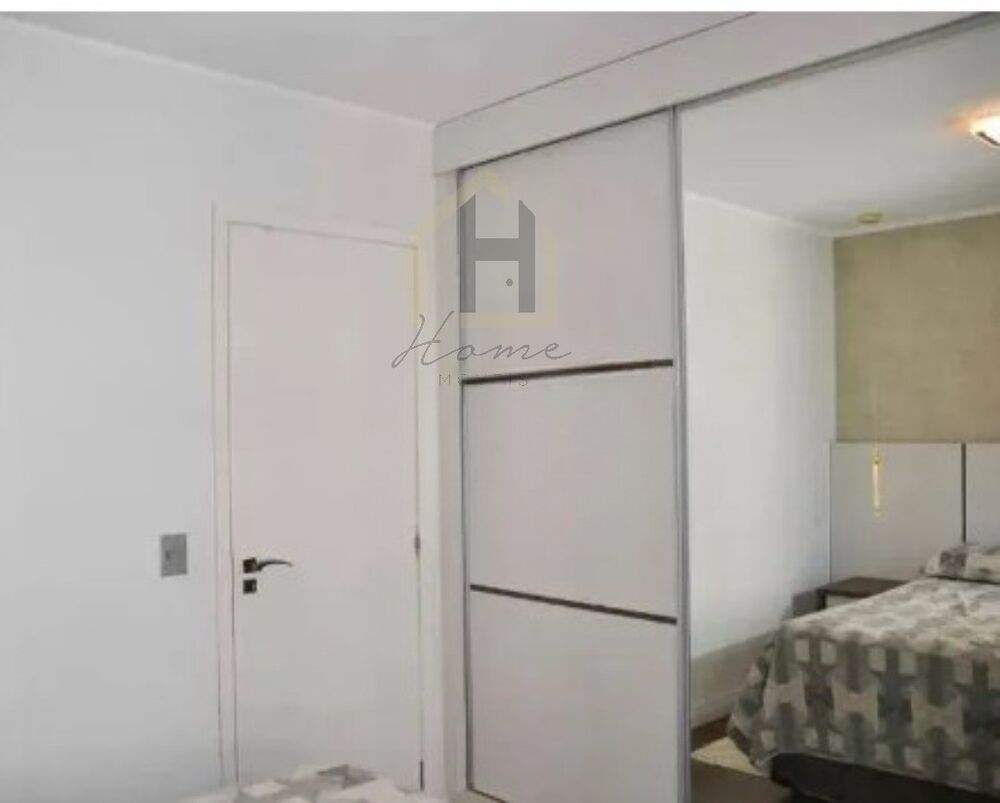 Apartamento, 2 quartos, 60 m² - Foto 17