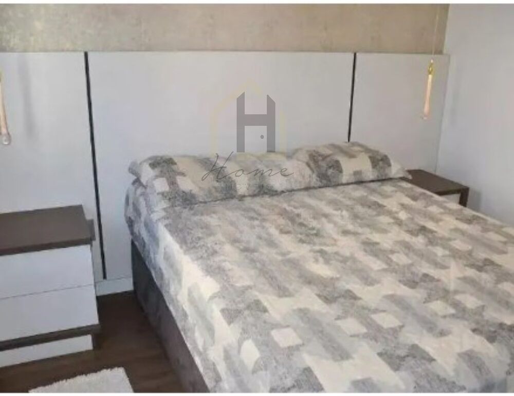 Apartamento, 2 quartos, 60 m² - Foto 12