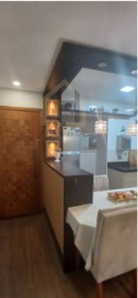 Apartamento, 2 quartos, 60 m² - Foto 15