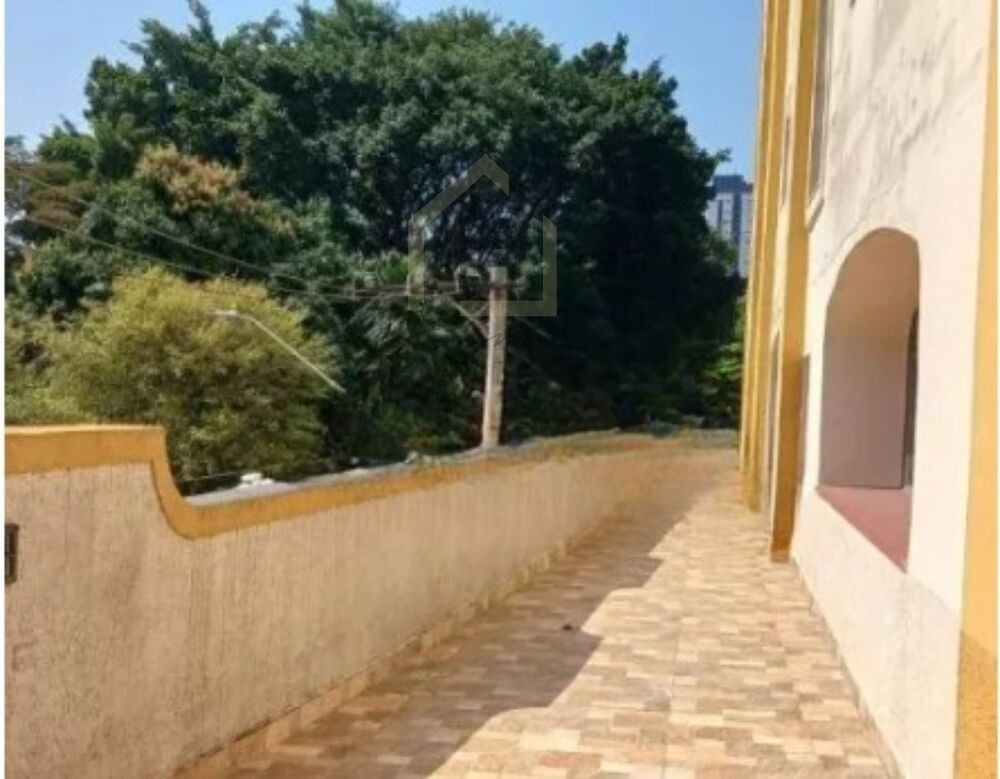 Apartamento, 2 quartos, 60 m² - Foto 13