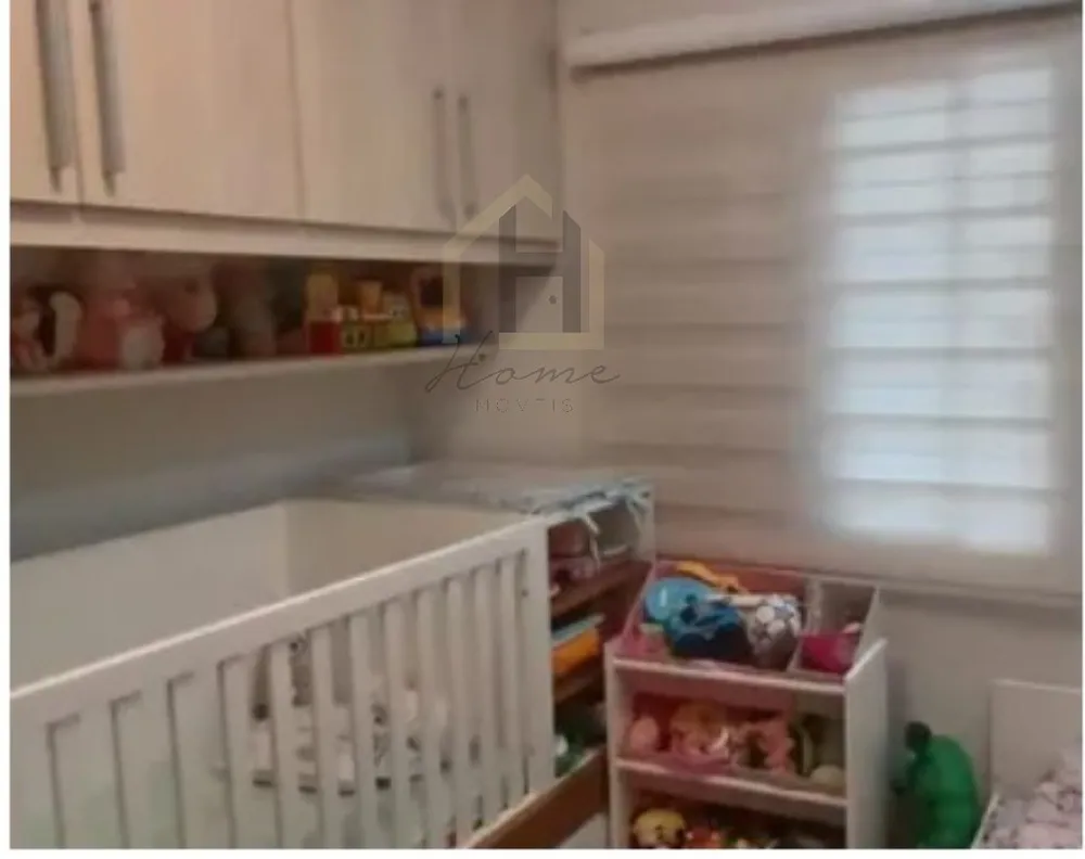 Apartamento, 2 quartos, 60 m² - Foto 29