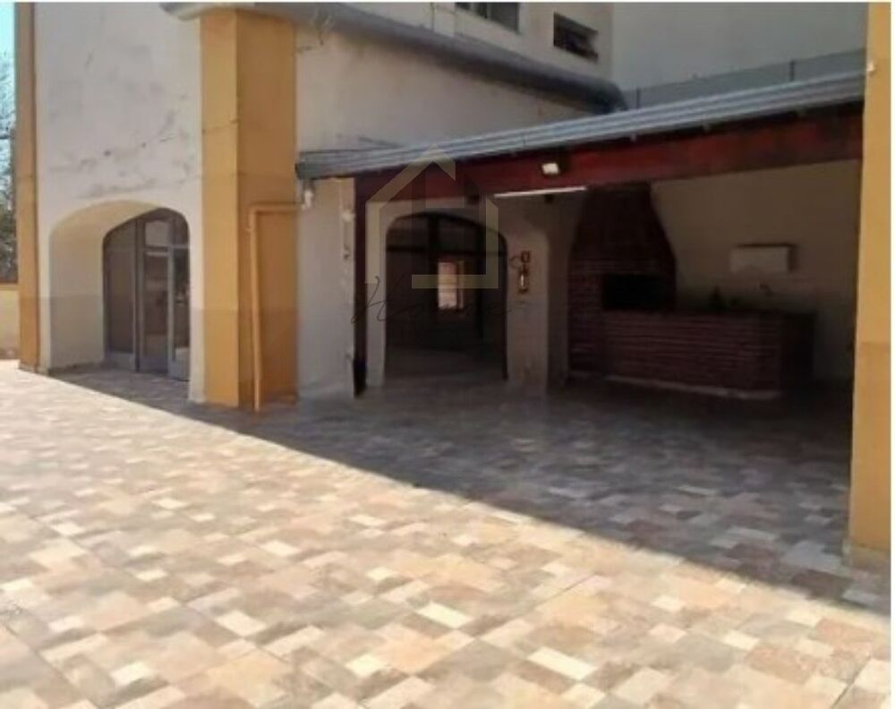 Apartamento, 2 quartos, 60 m² - Foto 16